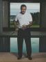 Page: - 122 | Golf Digest