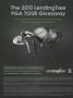 Page: - 122b | Golf Digest
