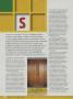 Page: - 124 | Golf Digest