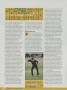 Page: - 126 | Golf Digest