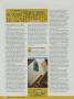 Page: - 128 | Golf Digest
