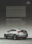 Page: - 129 | Golf Digest