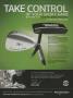 Page: - 13 | Golf Digest
