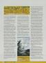 Page: - 130 | Golf Digest