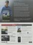 Page: - 135 | Golf Digest
