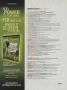 Page: - 14 | Golf Digest