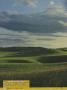 Page: - 140 | Golf Digest