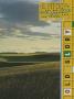 Page: - 141 | Golf Digest