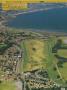 Page: - 142 | Golf Digest
