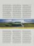 Page: - 144 | Golf Digest