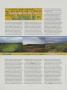 Page: - 146 | Golf Digest