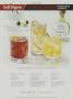 Page: - 149 | Golf Digest