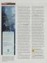 Page: - 150 | Golf Digest