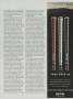 Page: - 153 | Golf Digest