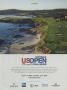Page: - 154 | Golf Digest