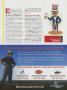 Page: - 155 | Golf Digest