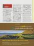Page: - 156 | Golf Digest