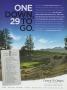 Page: - 156a | Golf Digest