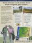 Page: - 156b | Golf Digest