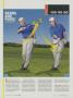 Page: - 157 | Golf Digest