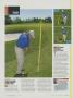 Page: - 158 | Golf Digest