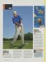 Page: - 160 | Golf Digest