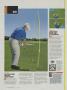 Page: - 162 | Golf Digest