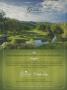 Page: - 163 | Golf Digest