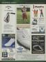Page: - 164 | Golf Digest