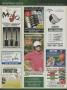 Page: - 165 | Golf Digest