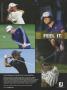 Page: - 169 | Golf Digest