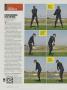 Page: - 18 | Golf Digest