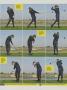 Page: - 21 | Golf Digest