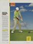 Page: - 23 | Golf Digest