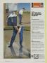 Page: - 24 | Golf Digest