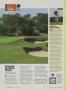 Page: - 26 | Golf Digest