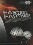 Page: - 27 | Golf Digest