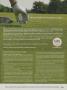 Page: - 29 | Golf Digest