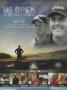Page: - 31 | Golf Digest