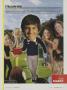 Page: - 33 | Golf Digest