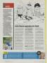 Page: - 34 | Golf Digest