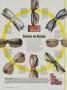 Page: - 36 | Golf Digest