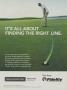 Page: - 39 | Golf Digest