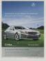 Page: - 41 | Golf Digest