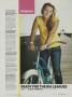 Page: - 45 | Golf Digest