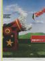 Page: - 49 | Golf Digest