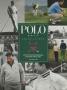 Page: - 5 | Golf Digest
