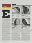 Page: - 50 | Golf Digest