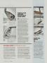 Page: - 51 | Golf Digest