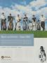 Page: - 53 | Golf Digest